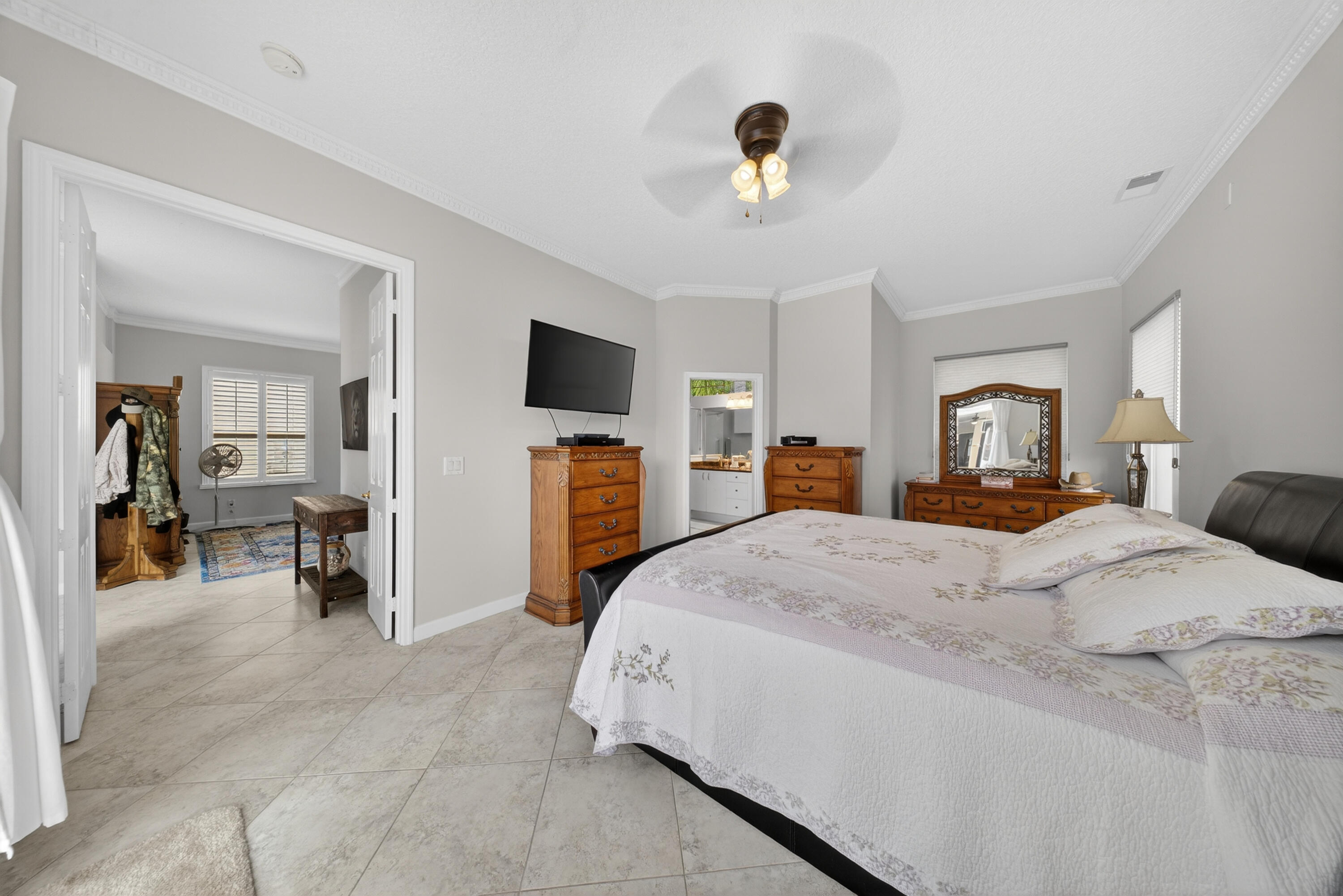 LAKE CHARLES PHASE 3D - Residential