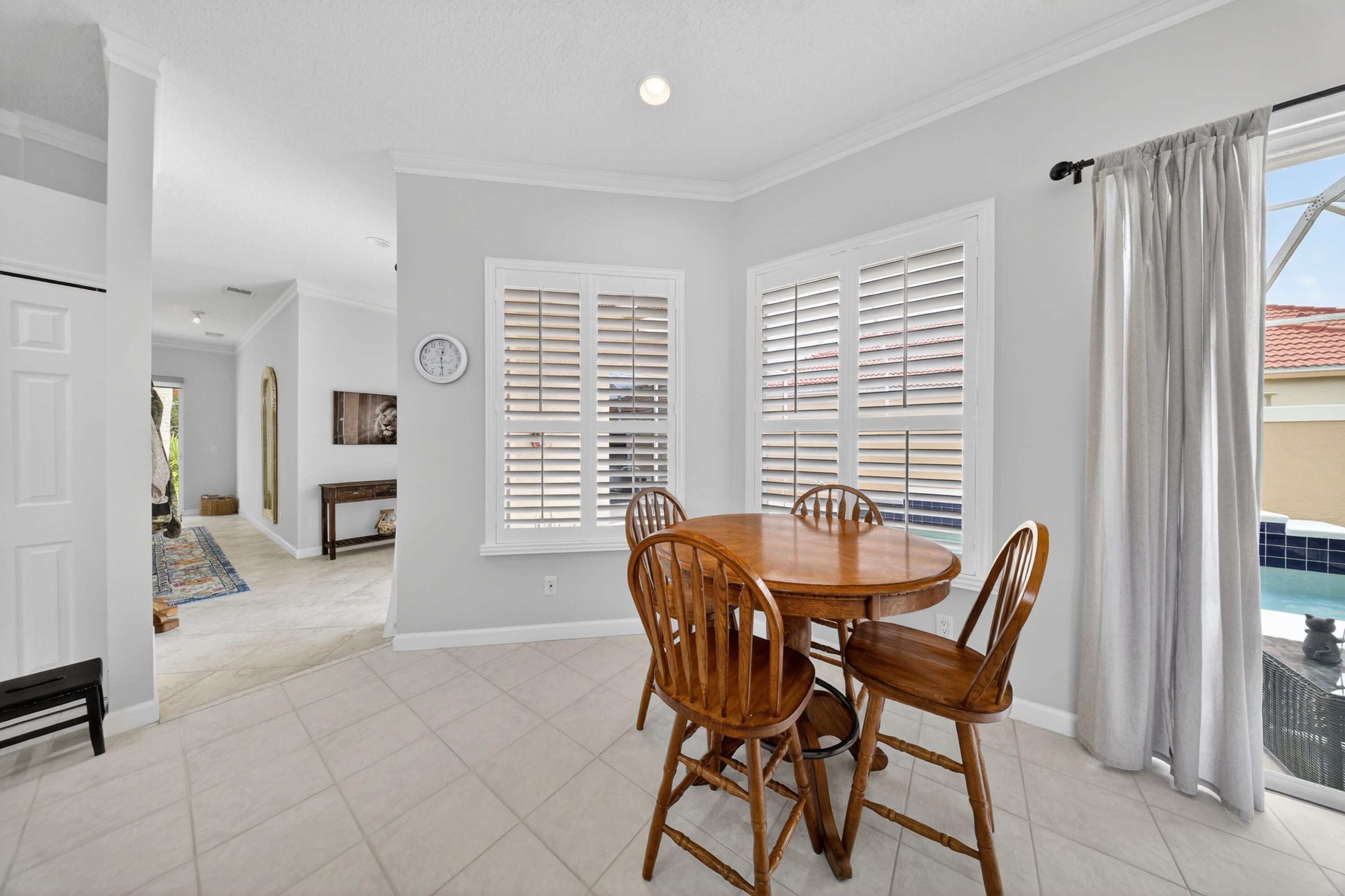 LAKE CHARLES PHASE 3D - Residential