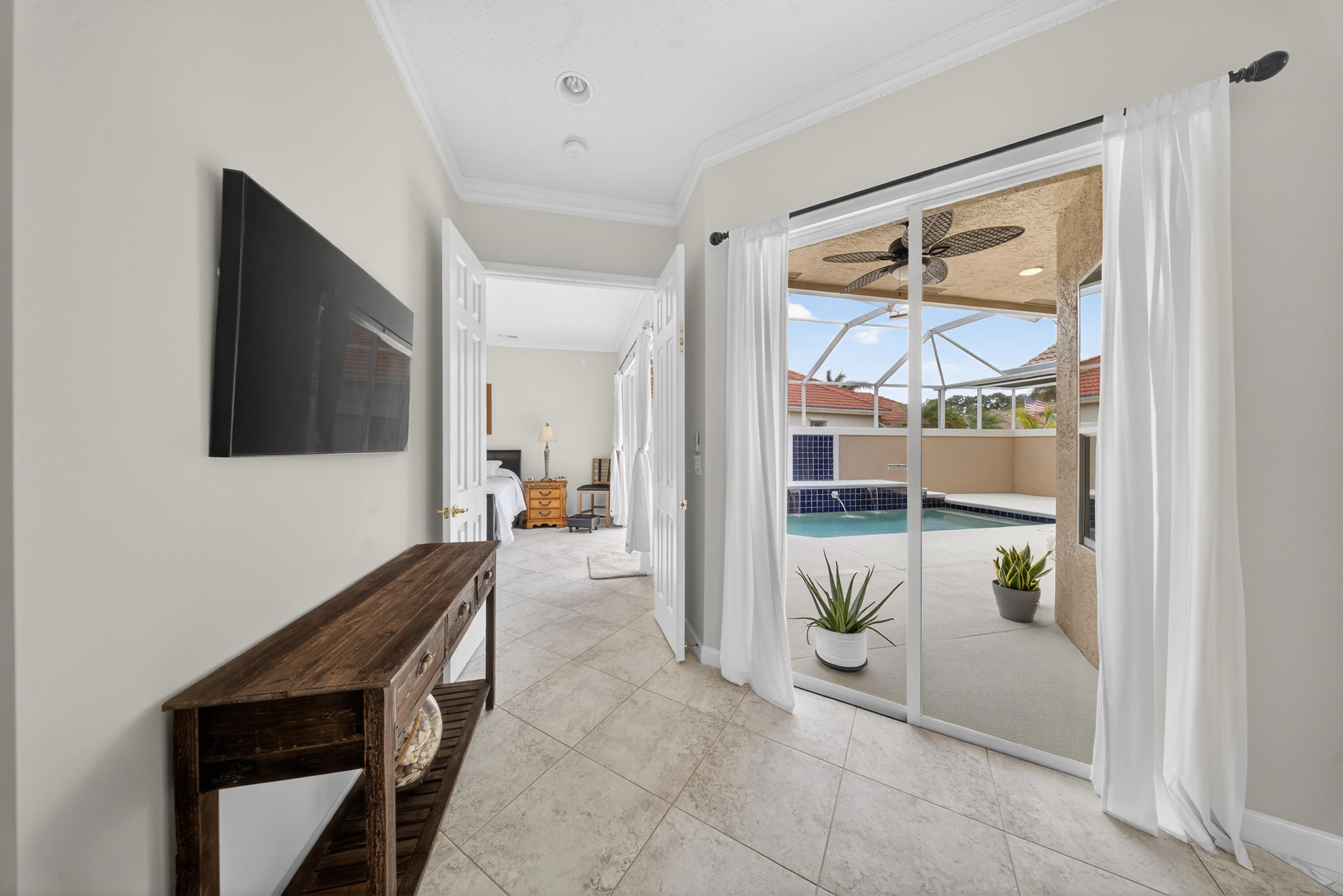 LAKE CHARLES PHASE 3D - Residential