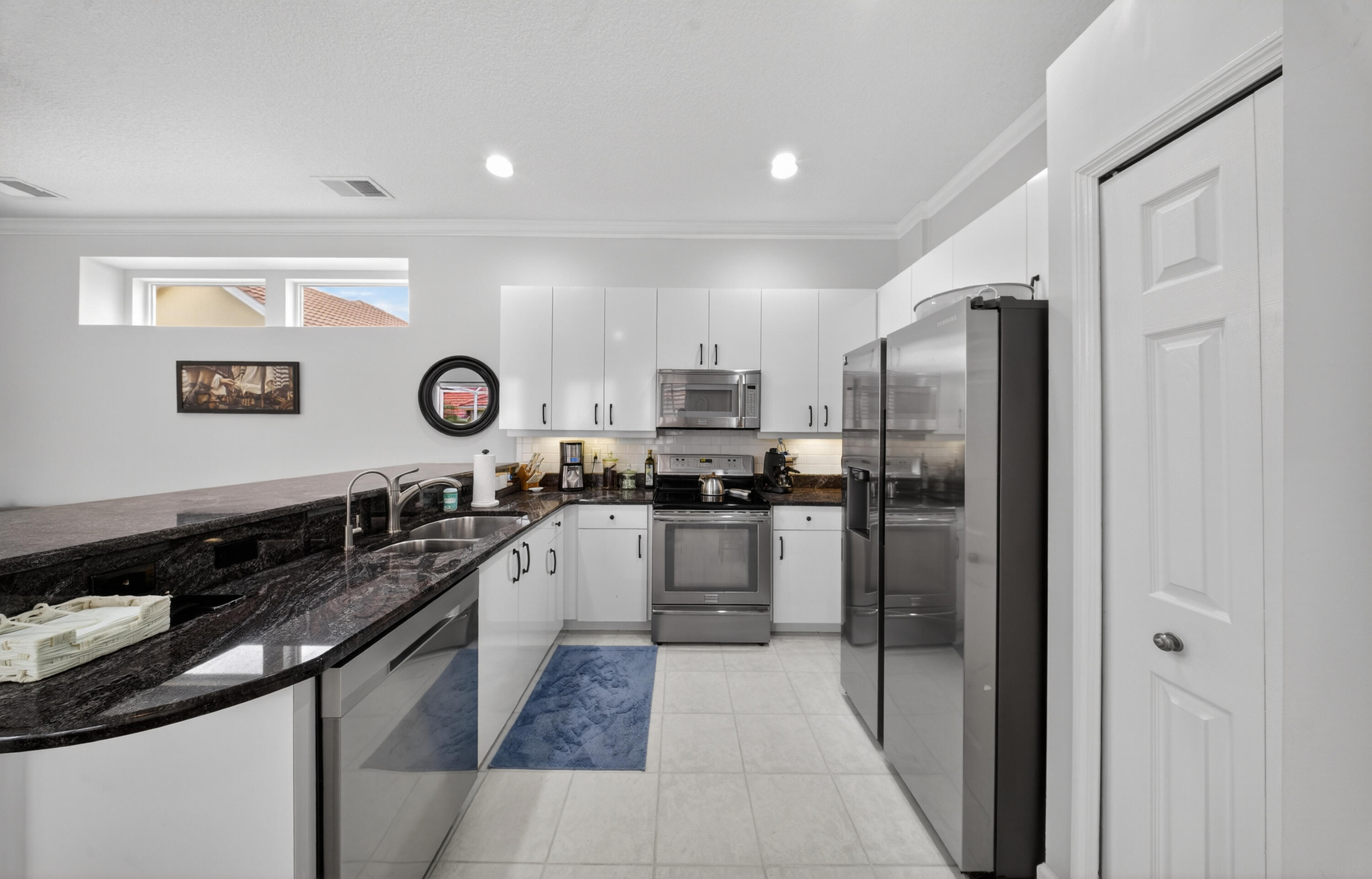 LAKE CHARLES PHASE 3D - Residential