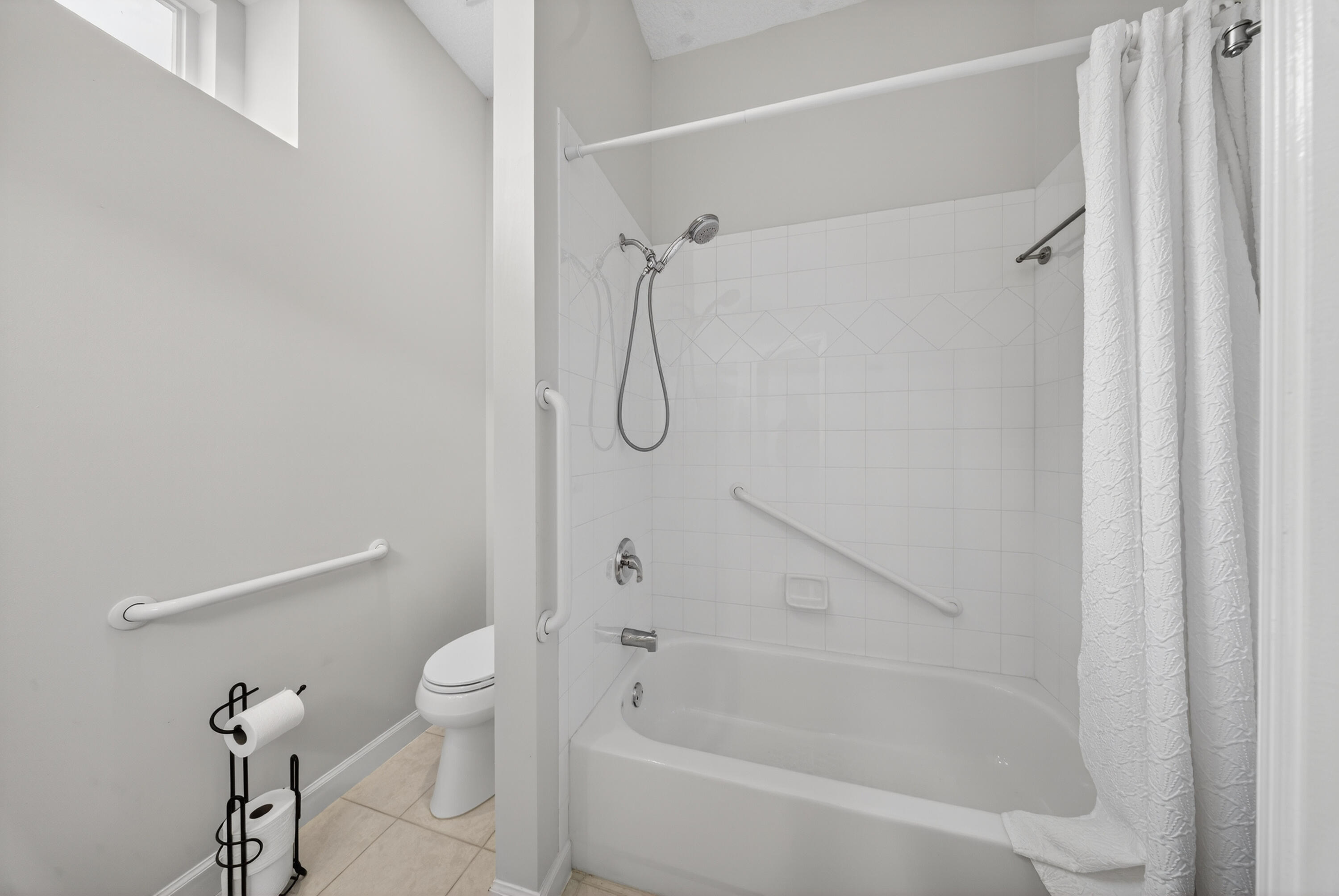 LAKE CHARLES PHASE 3D - Residential