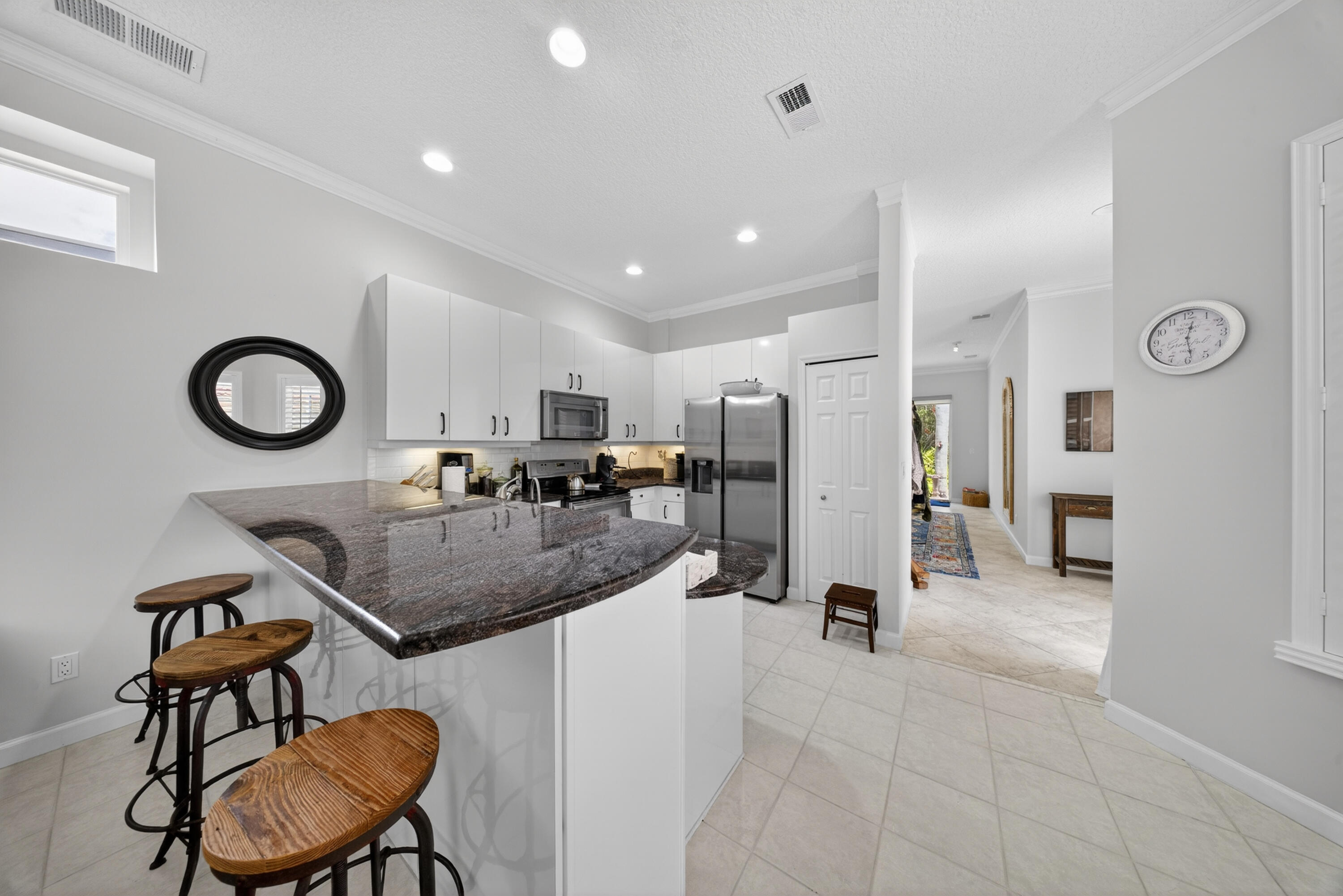 LAKE CHARLES PHASE 3D - Residential