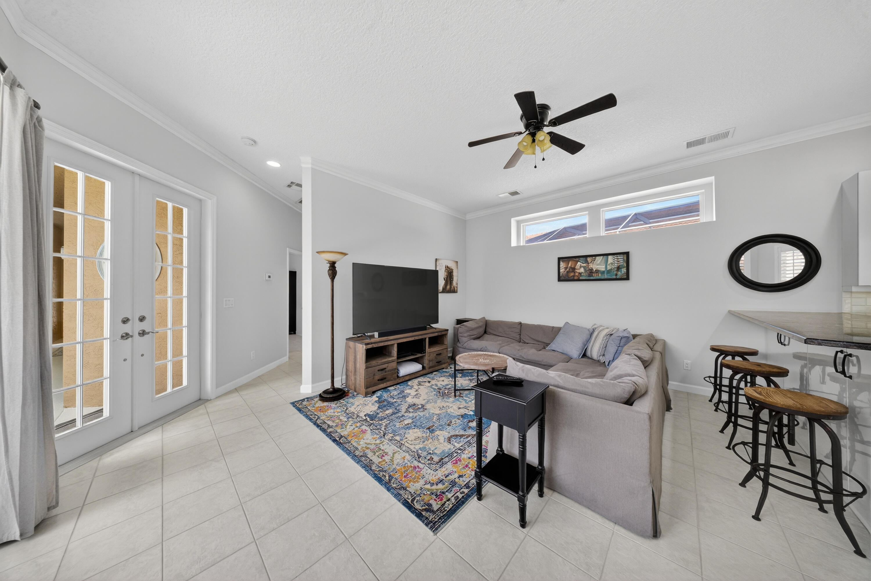 LAKE CHARLES PHASE 3D - Residential