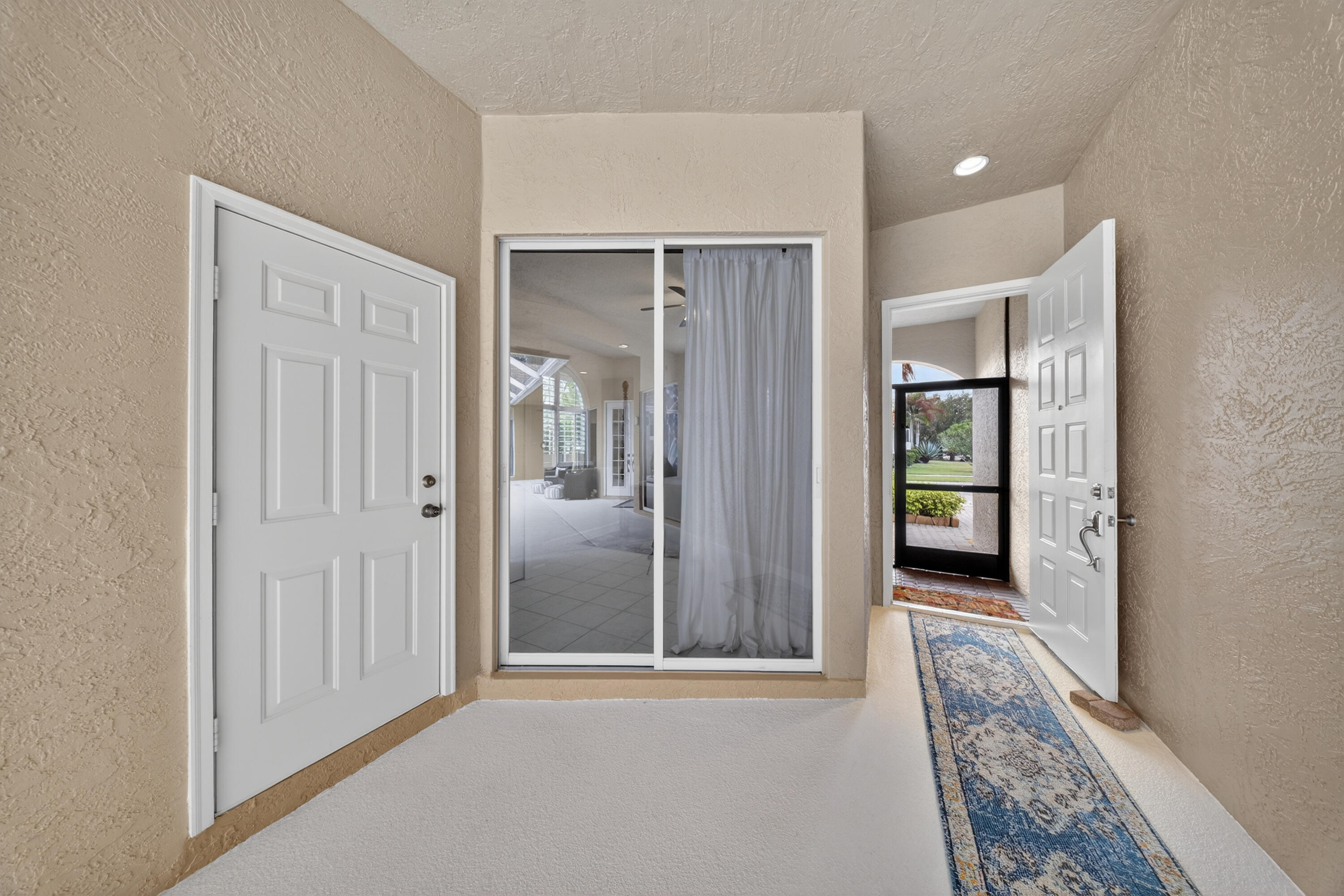 LAKE CHARLES PHASE 3D - Residential