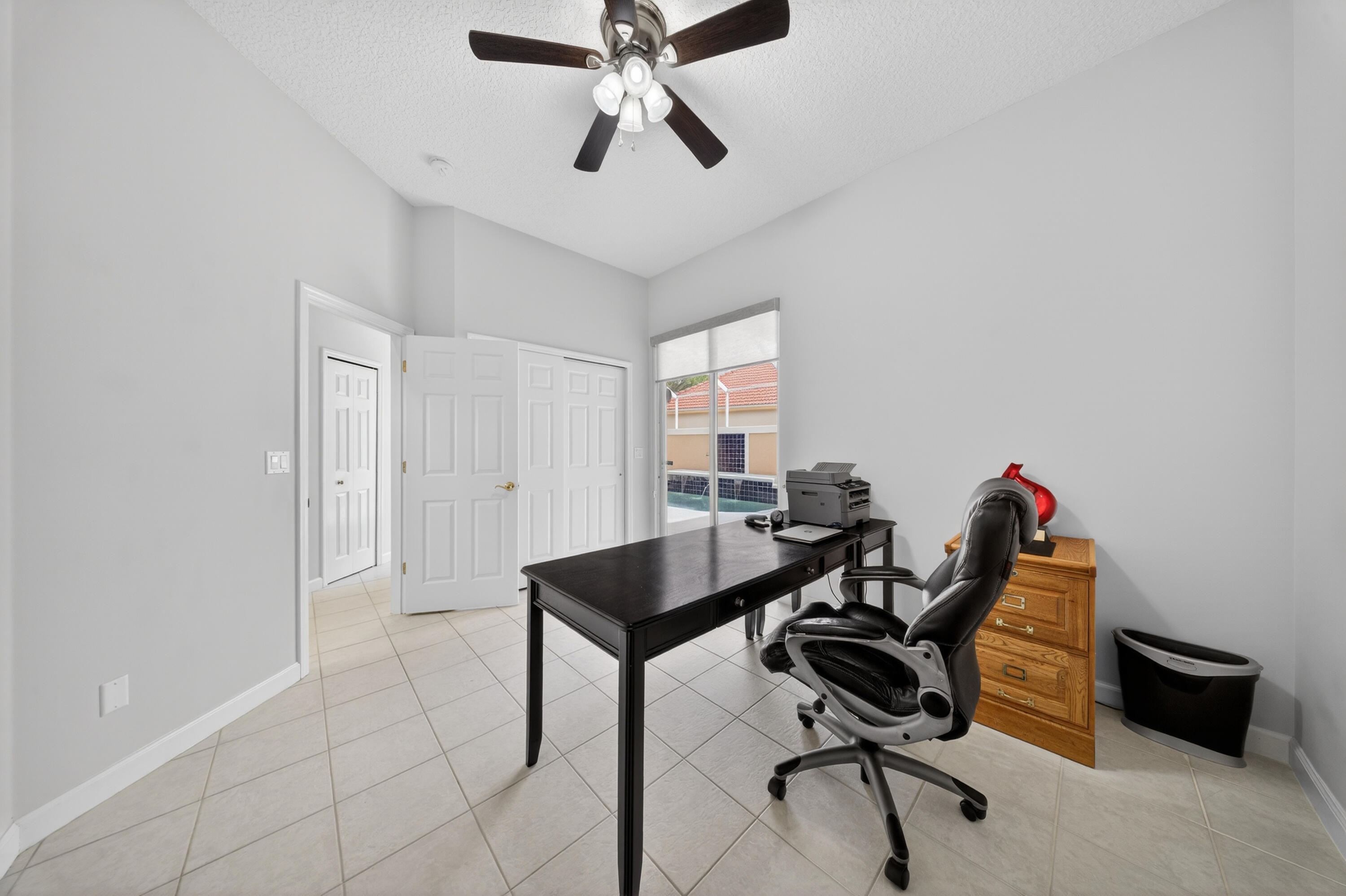 LAKE CHARLES PHASE 3D - Residential