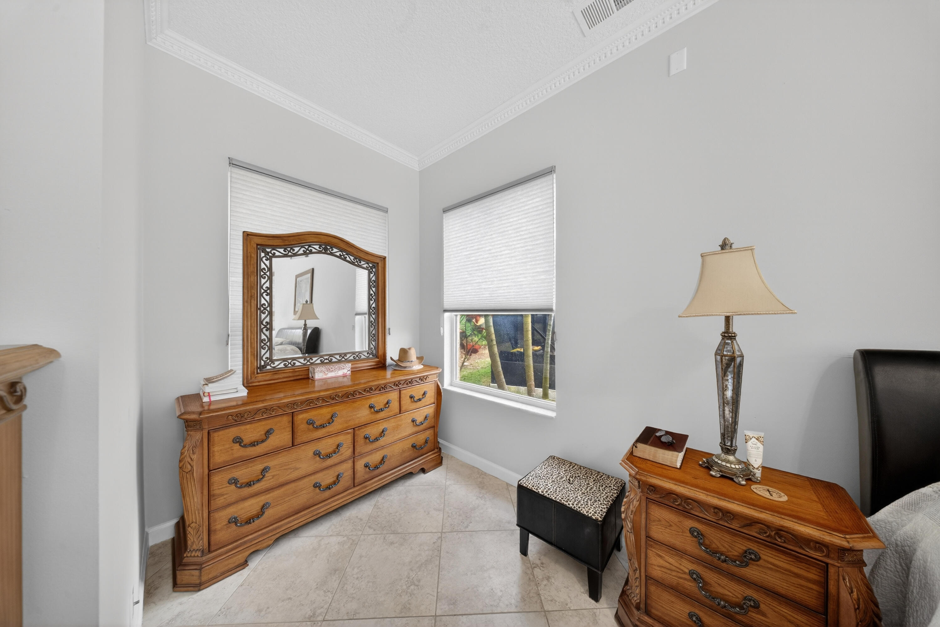 LAKE CHARLES PHASE 3D - Residential