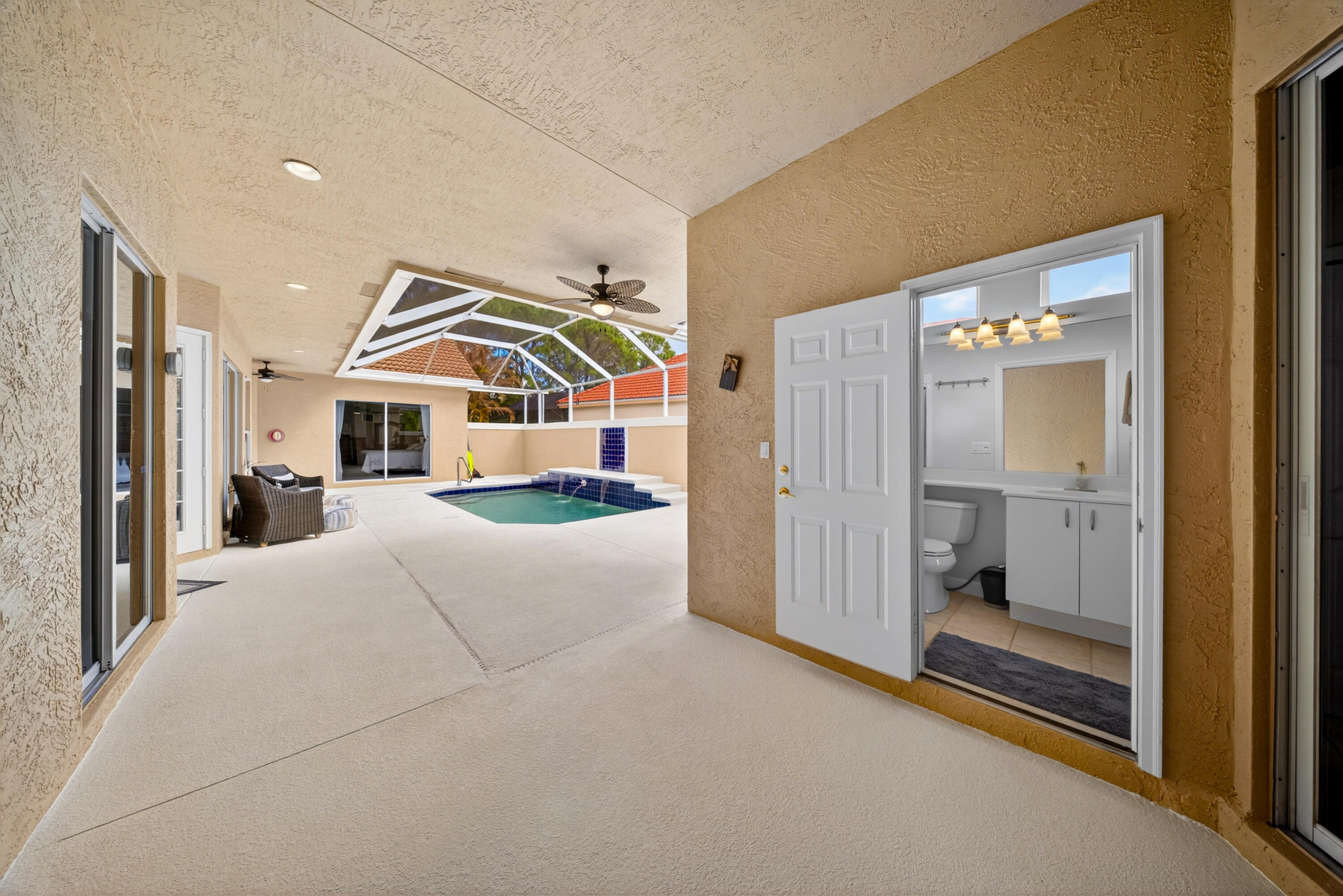 LAKE CHARLES PHASE 3D - Residential