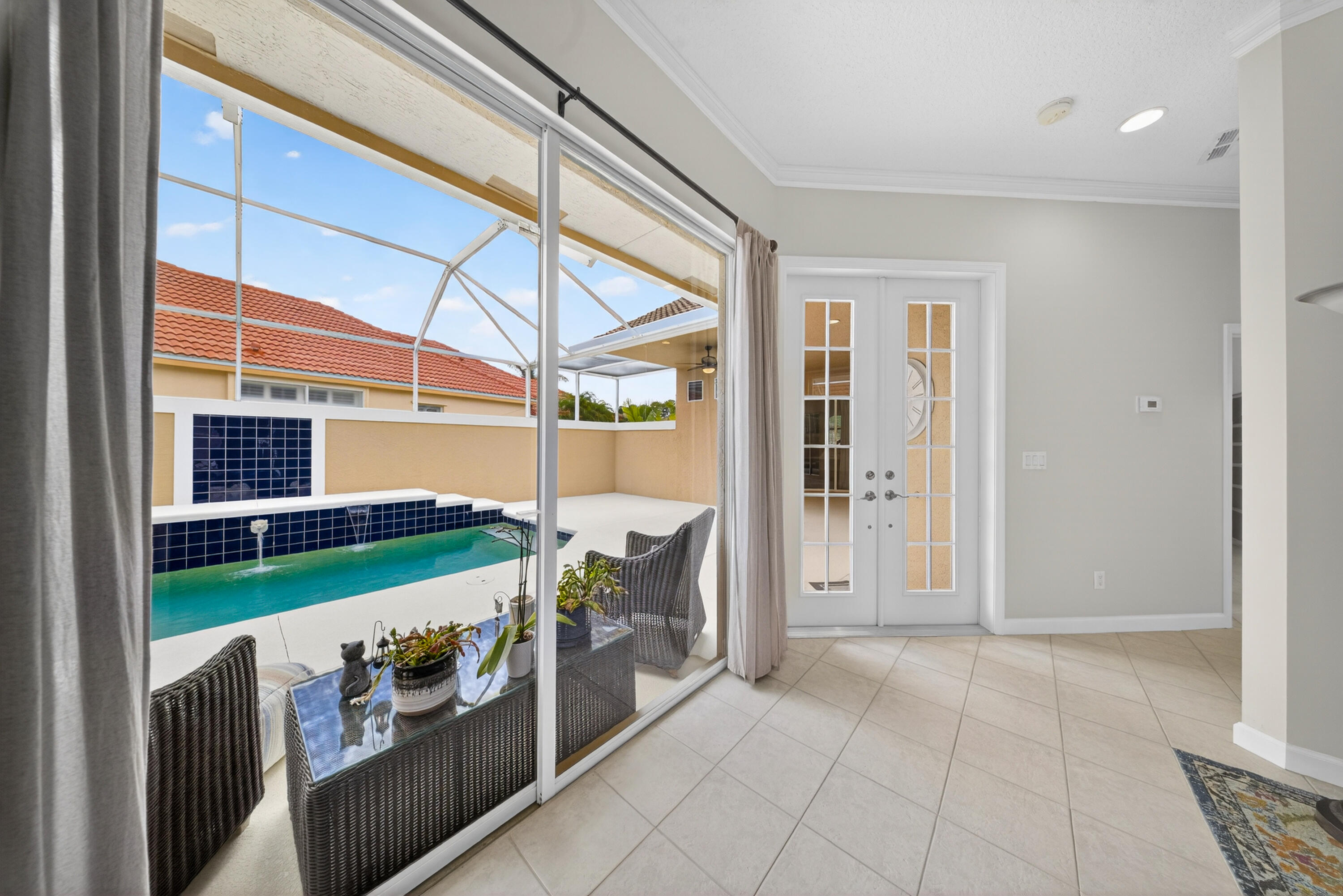 LAKE CHARLES PHASE 3D - Residential