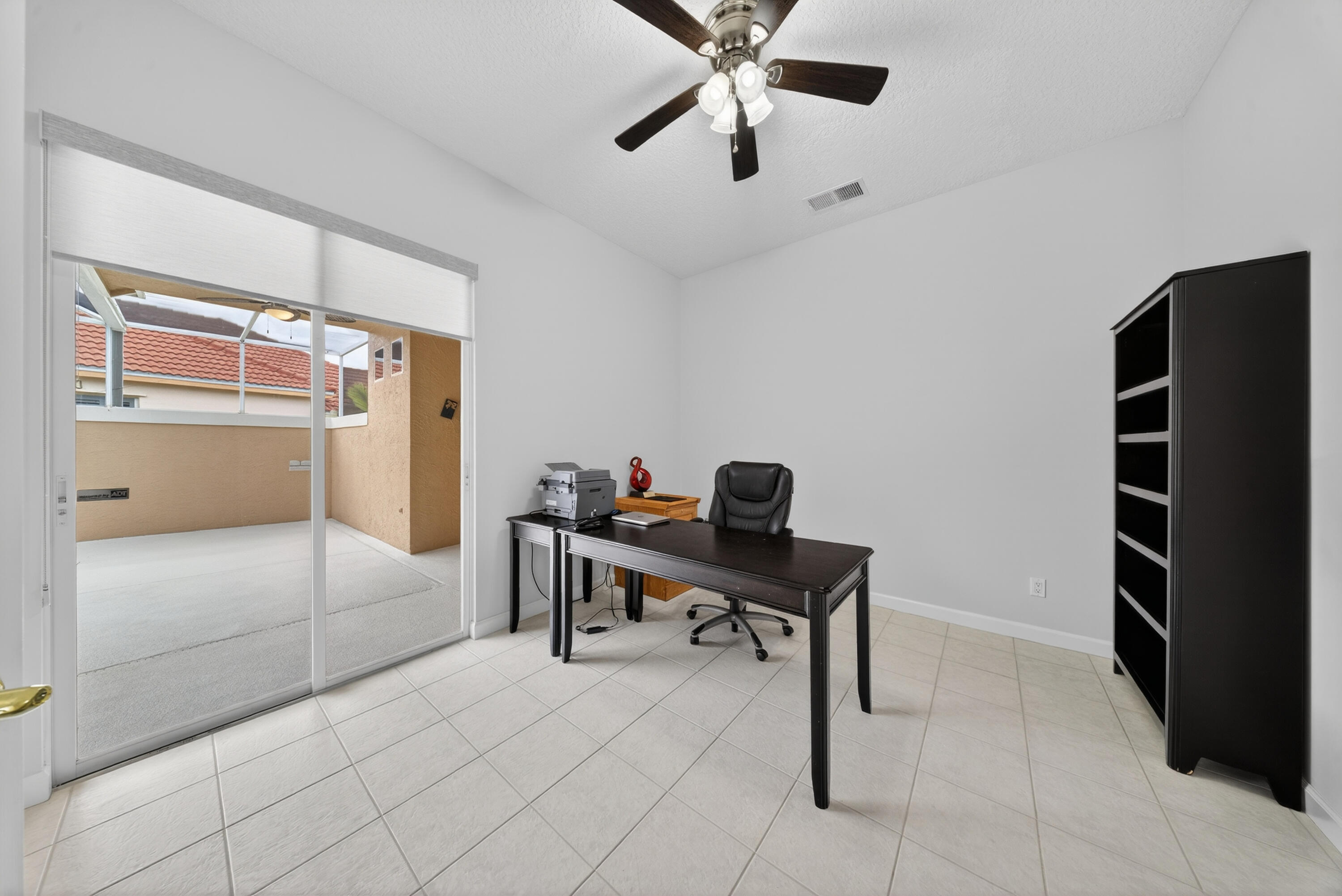 LAKE CHARLES PHASE 3D - Residential