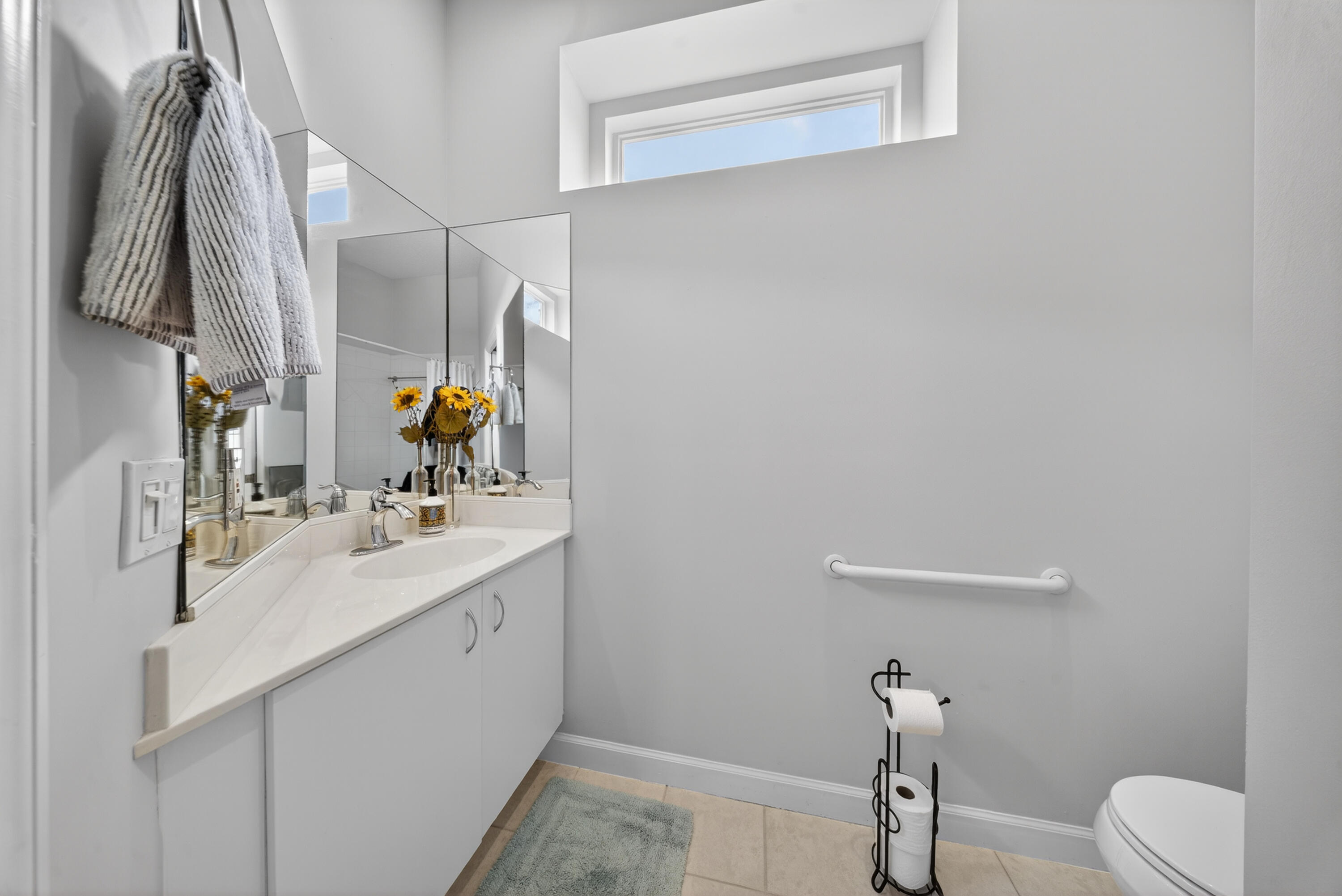 LAKE CHARLES PHASE 3D - Residential