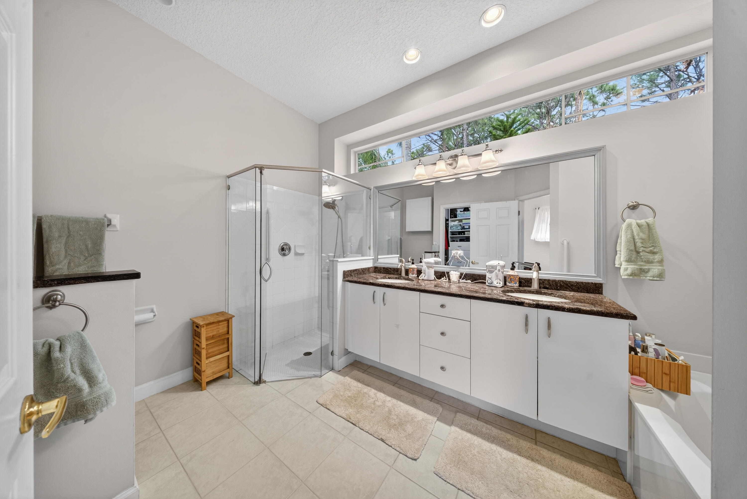 LAKE CHARLES PHASE 3D - Residential