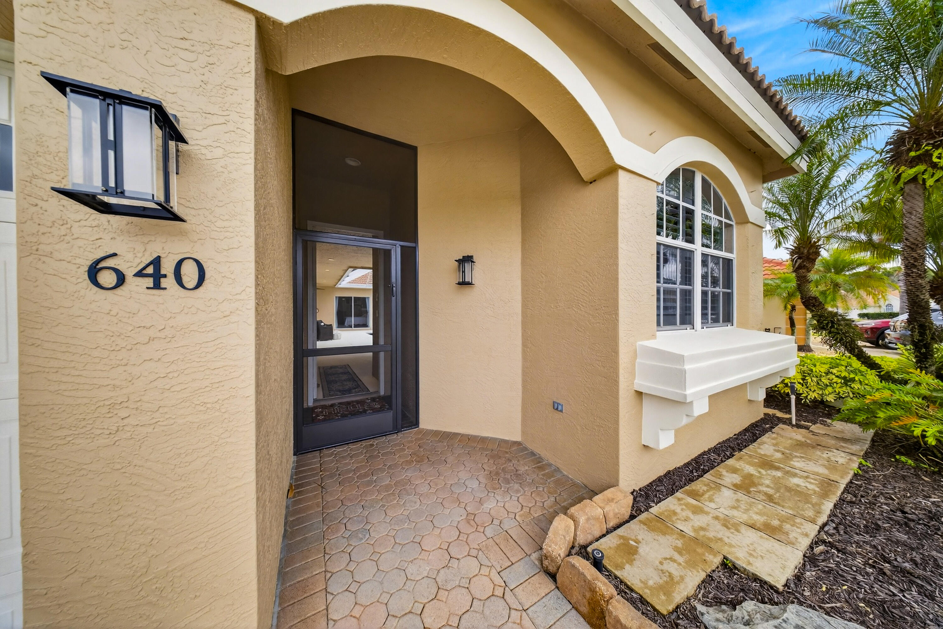 LAKE CHARLES PHASE 3D - Residential