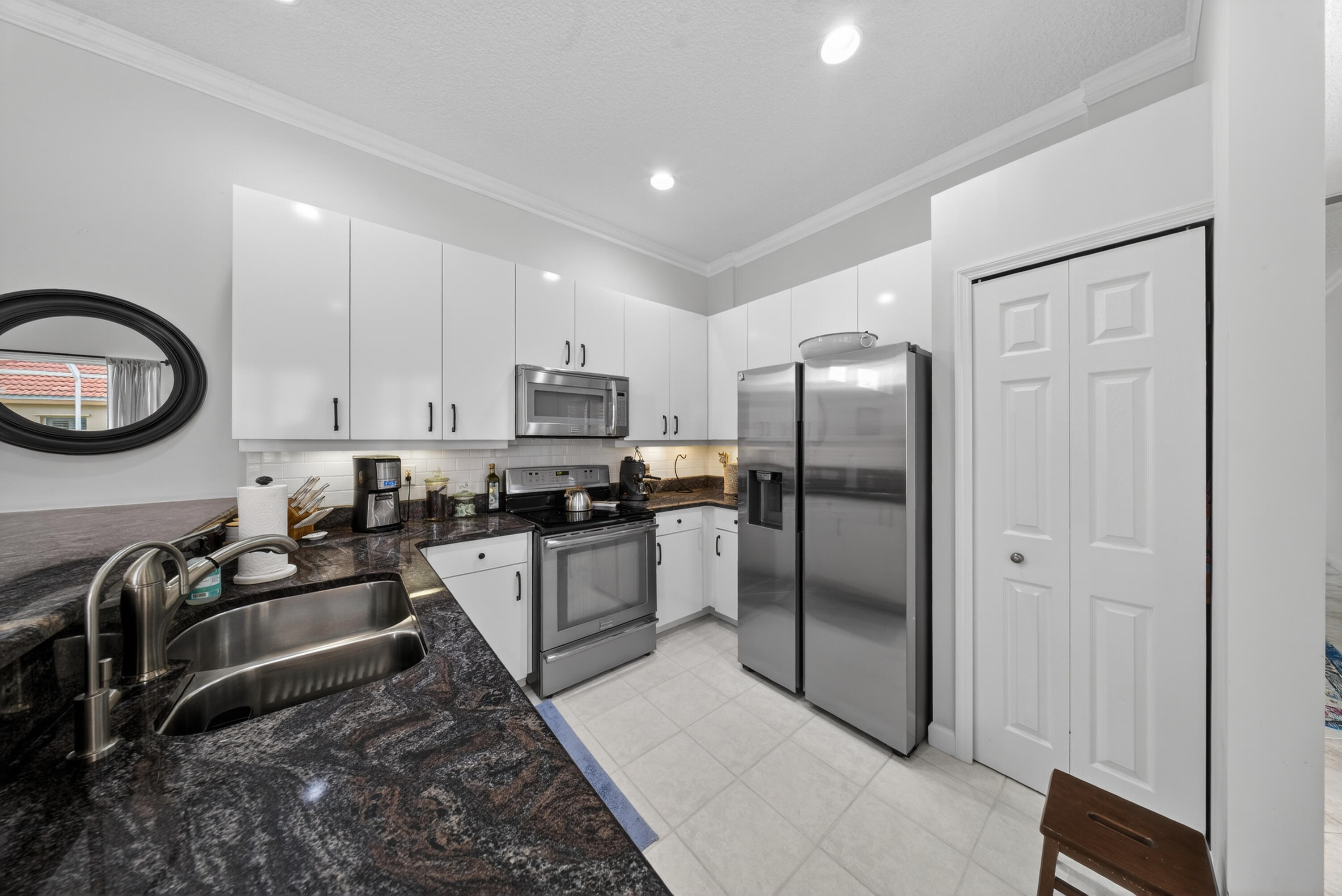 LAKE CHARLES PHASE 3D - Residential