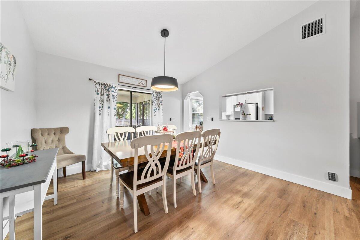 Indian River Estates - Residential