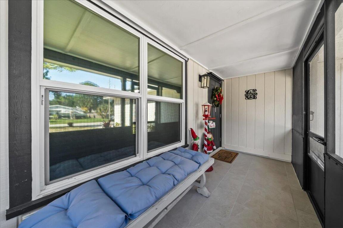 Indian River Estates - Residential