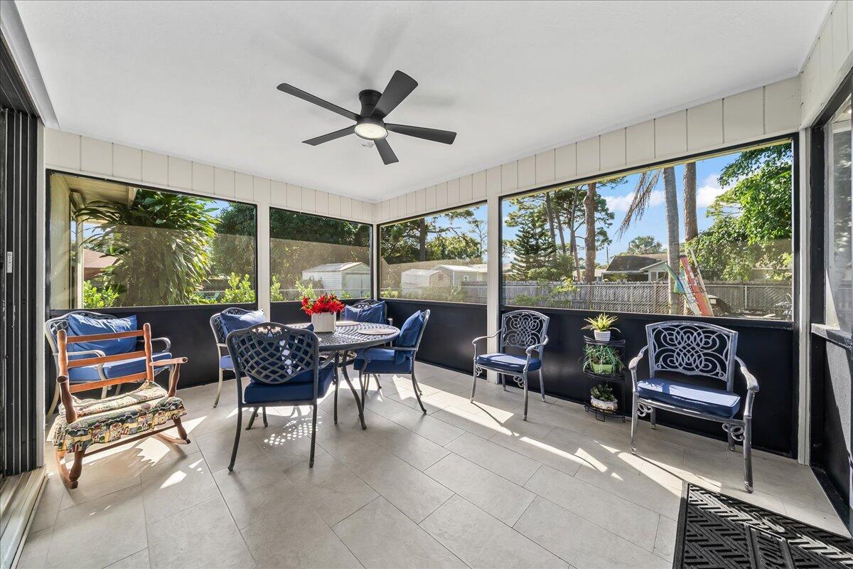 Indian River Estates - Residential