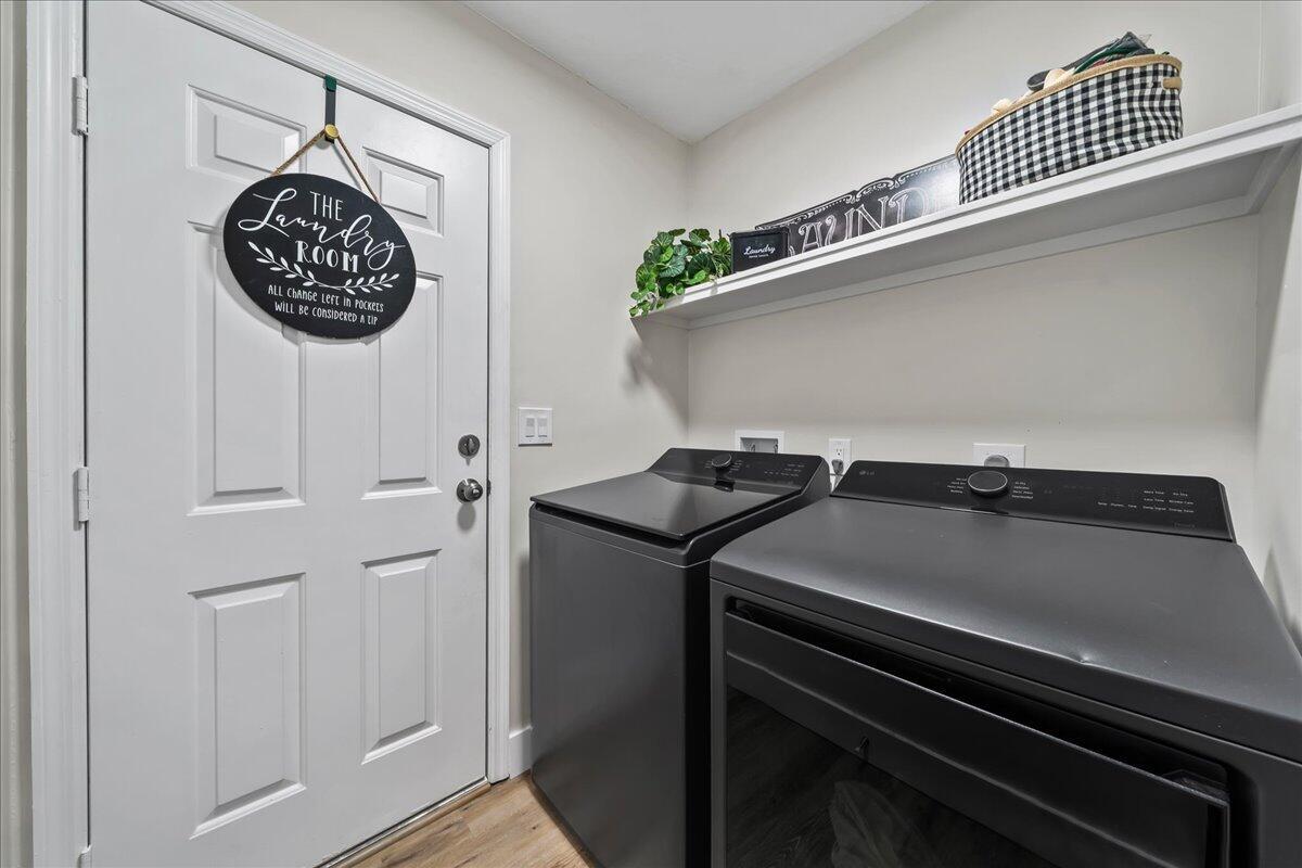 Indian River Estates - Residential