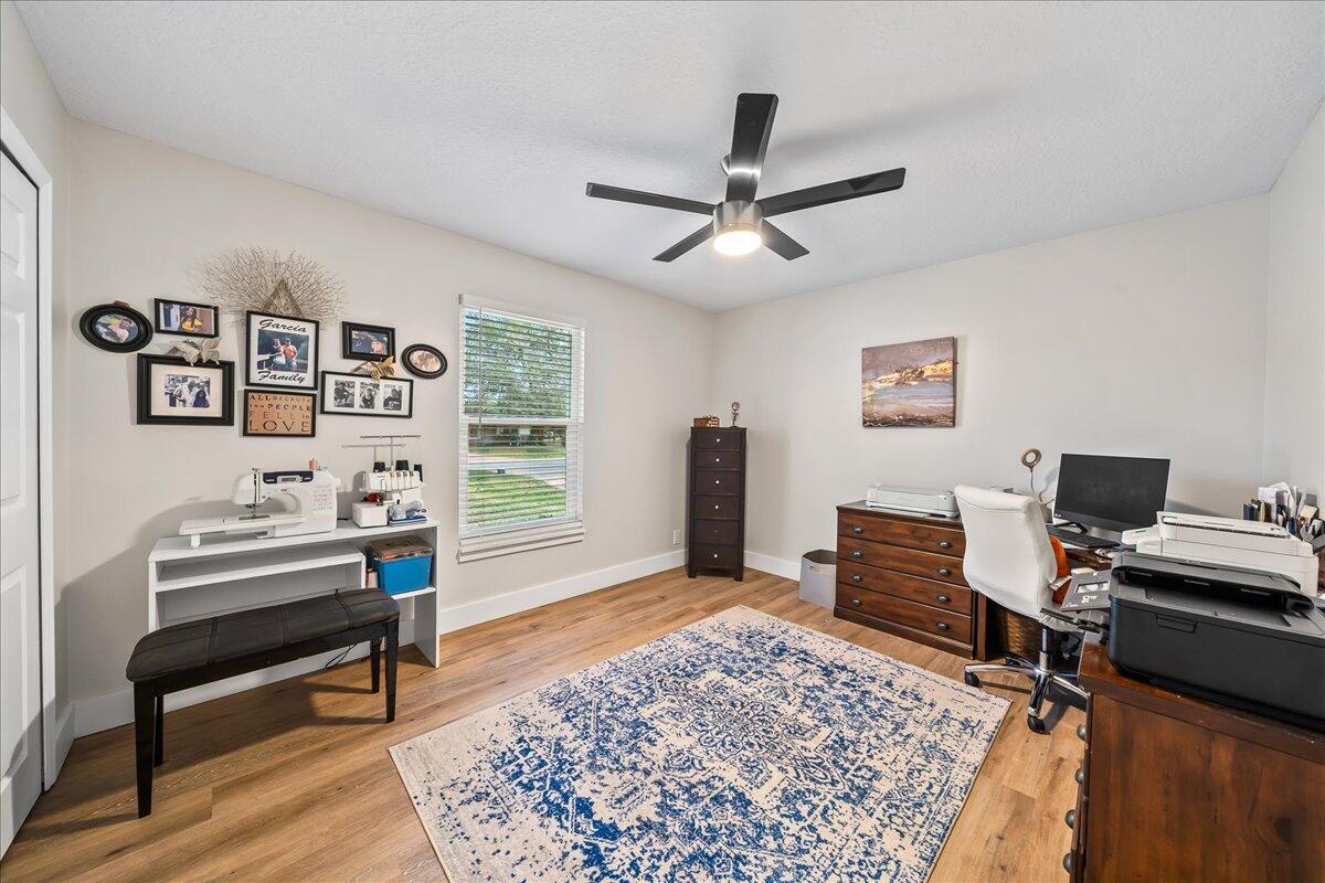 Indian River Estates - Residential