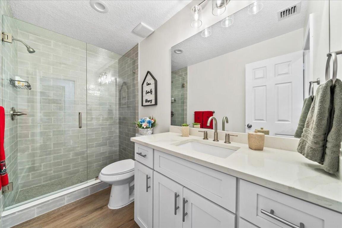 Indian River Estates - Residential