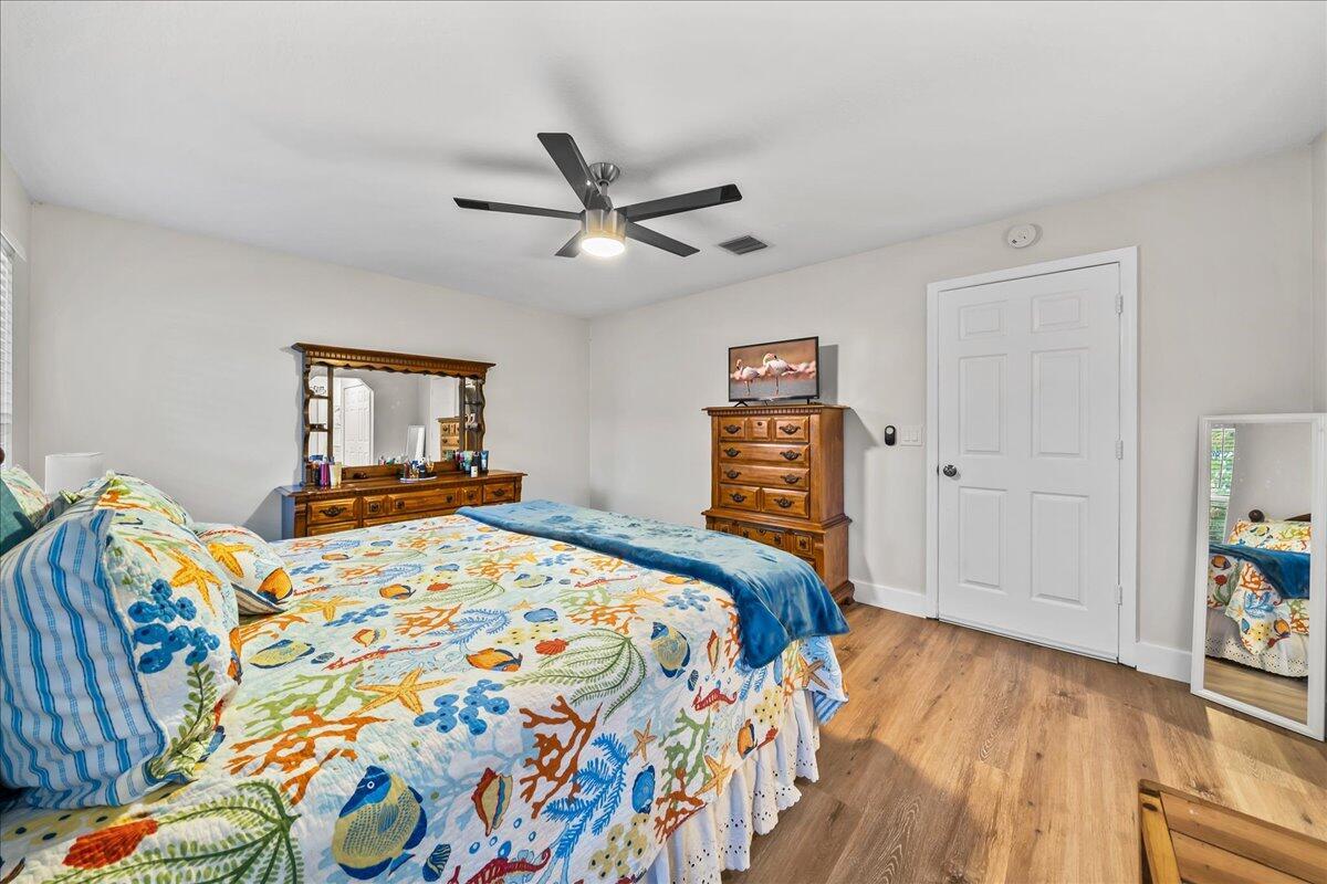 Indian River Estates - Residential