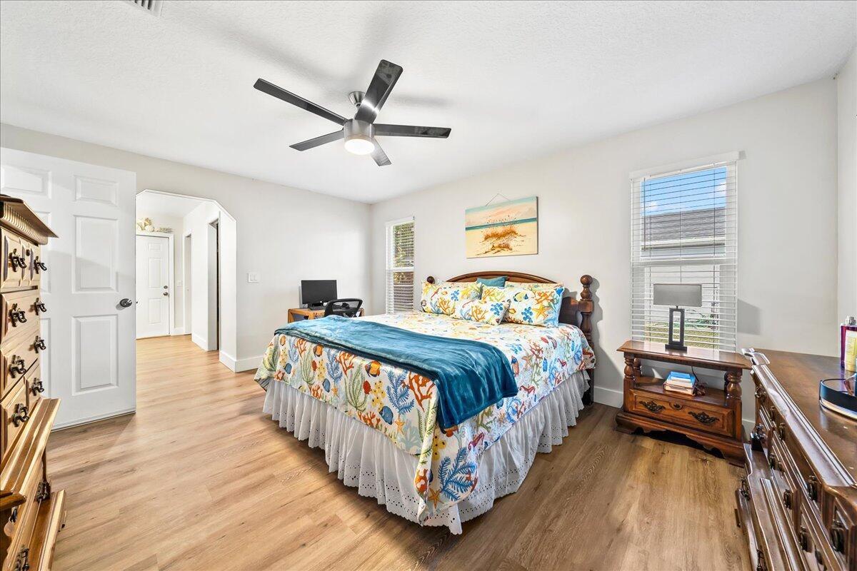 Indian River Estates - Residential