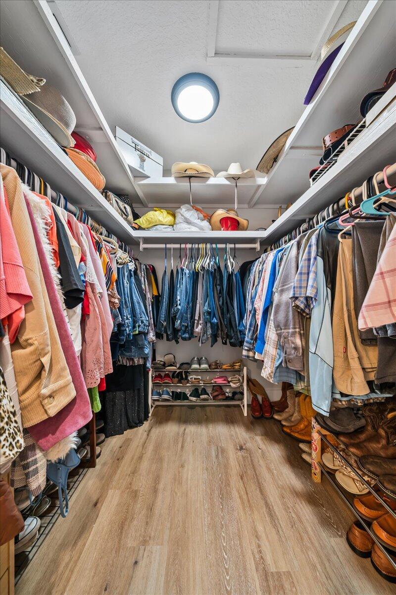 Indian River Estates - Residential