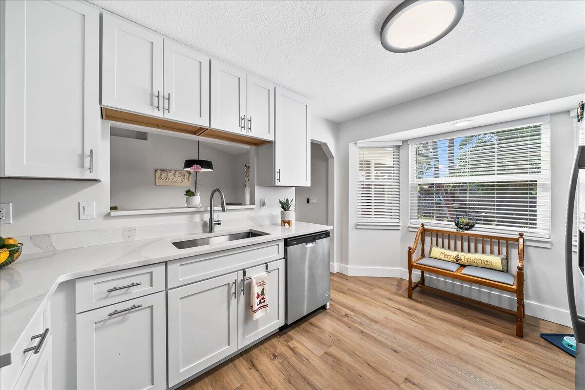 Indian River Estates - Residential