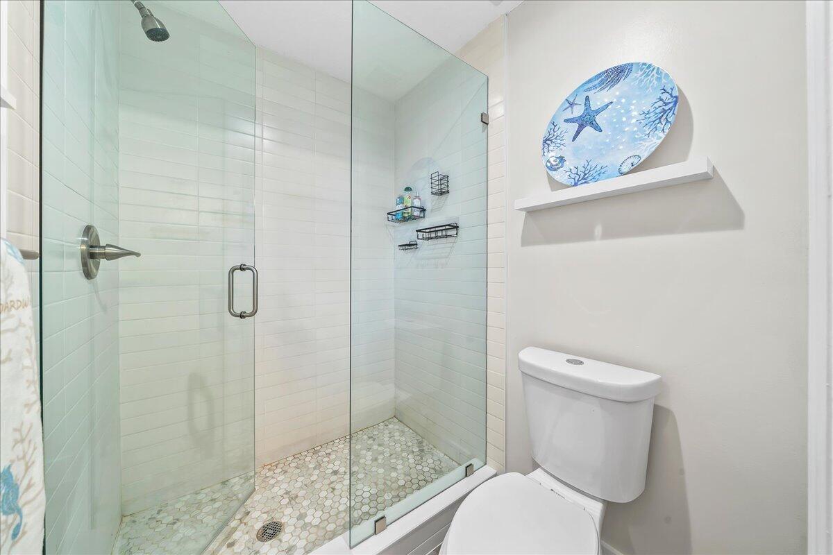 Indian River Estates - Residential