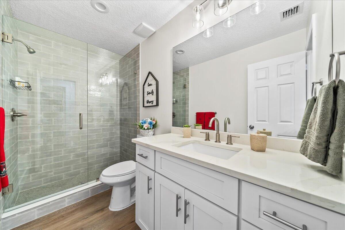 Indian River Estates - Residential