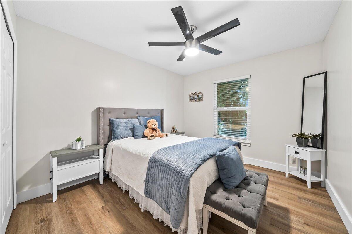 Indian River Estates - Residential