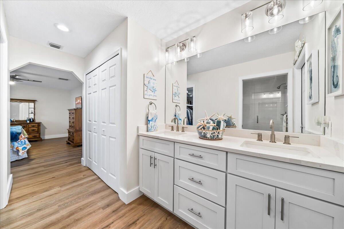 Indian River Estates - Residential