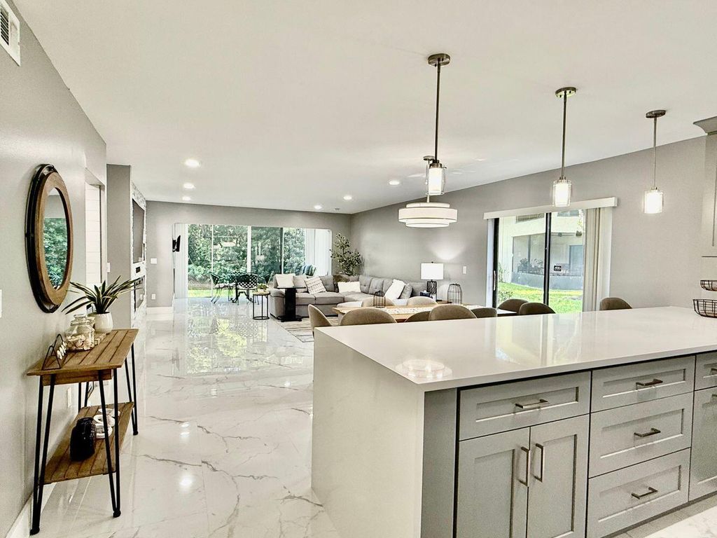 Photo of 20 Westgate Lane #20g, Boynton Beach, FL 33436 (MLS # R11103668)