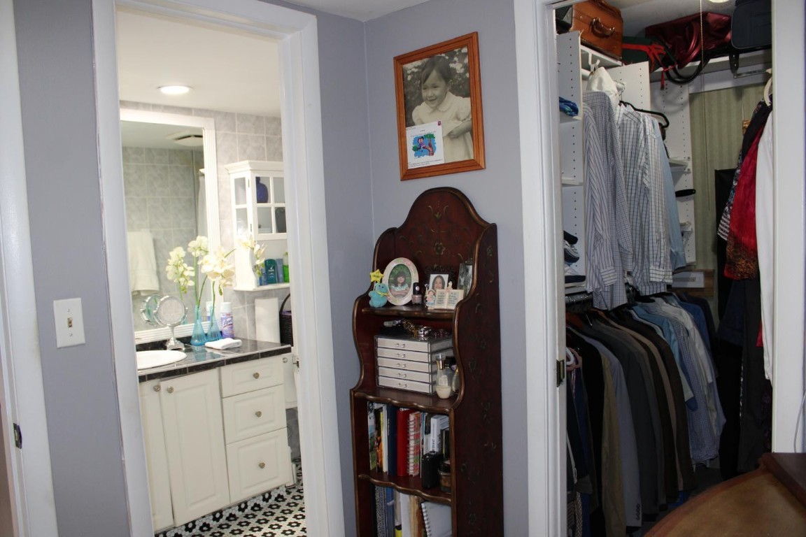 FRENCH QUARTER - Residential