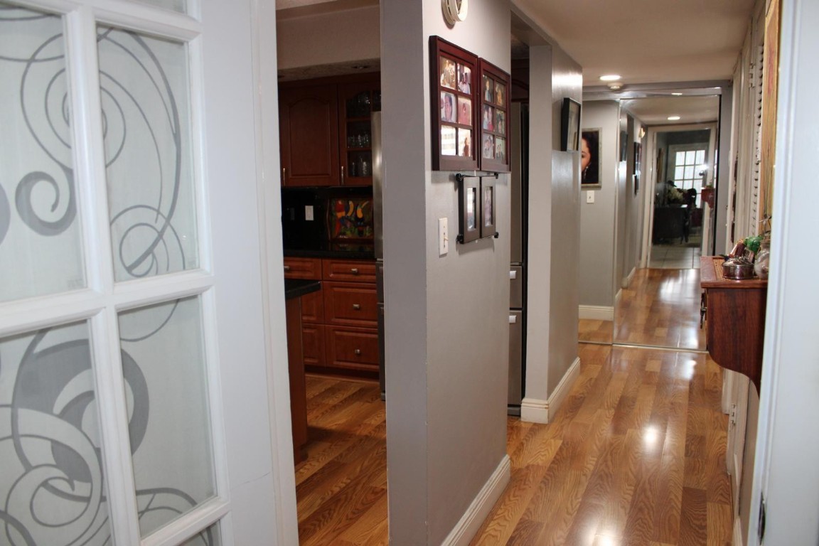 FRENCH QUARTER - Residential