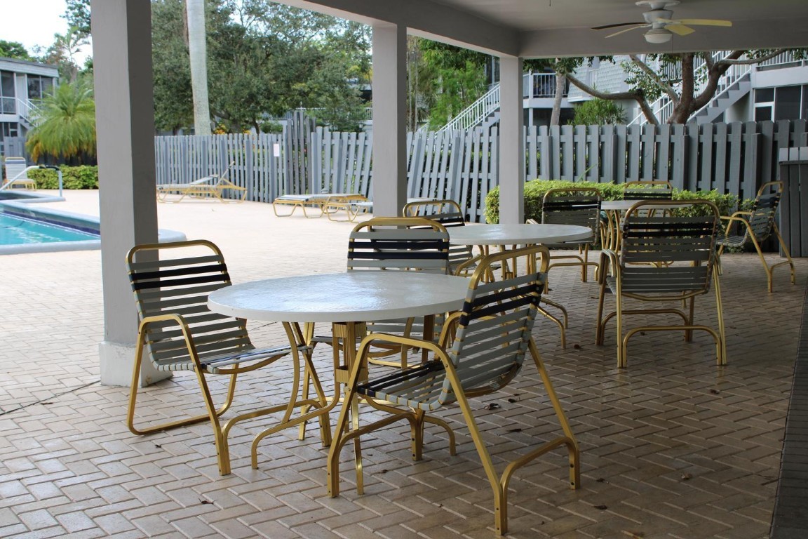 FRENCH QUARTER - Residential