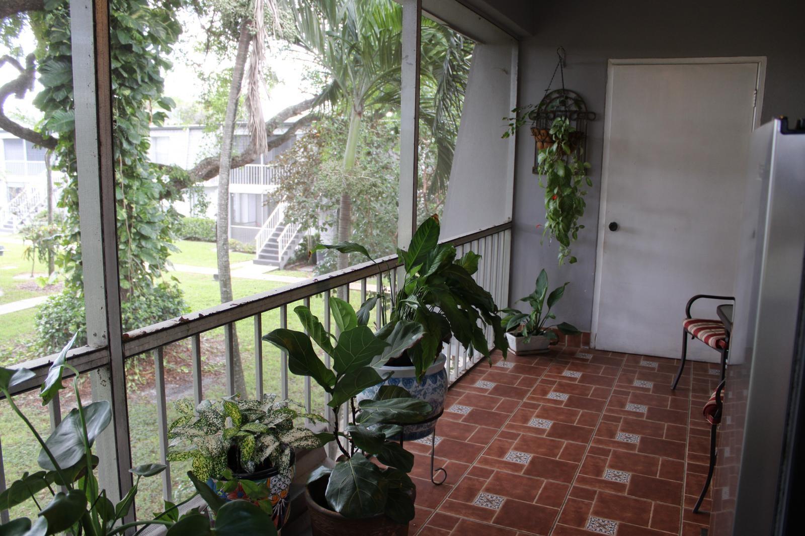 FRENCH QUARTER - Residential