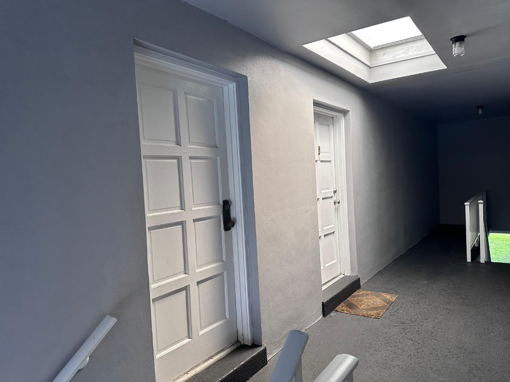 FRENCH QUARTER - Residential