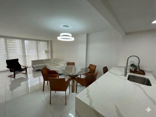 600 NE 36TH ST APT 1111, MIAMI, FL 33137 - Image d45aeca65ee2eb250ab6c4d47262a260/3680298744