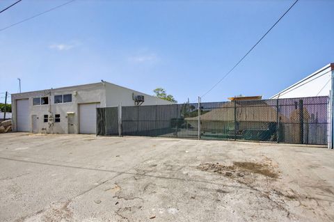 217 SE 1st Terrace SE Deerfield Beach FL 33441