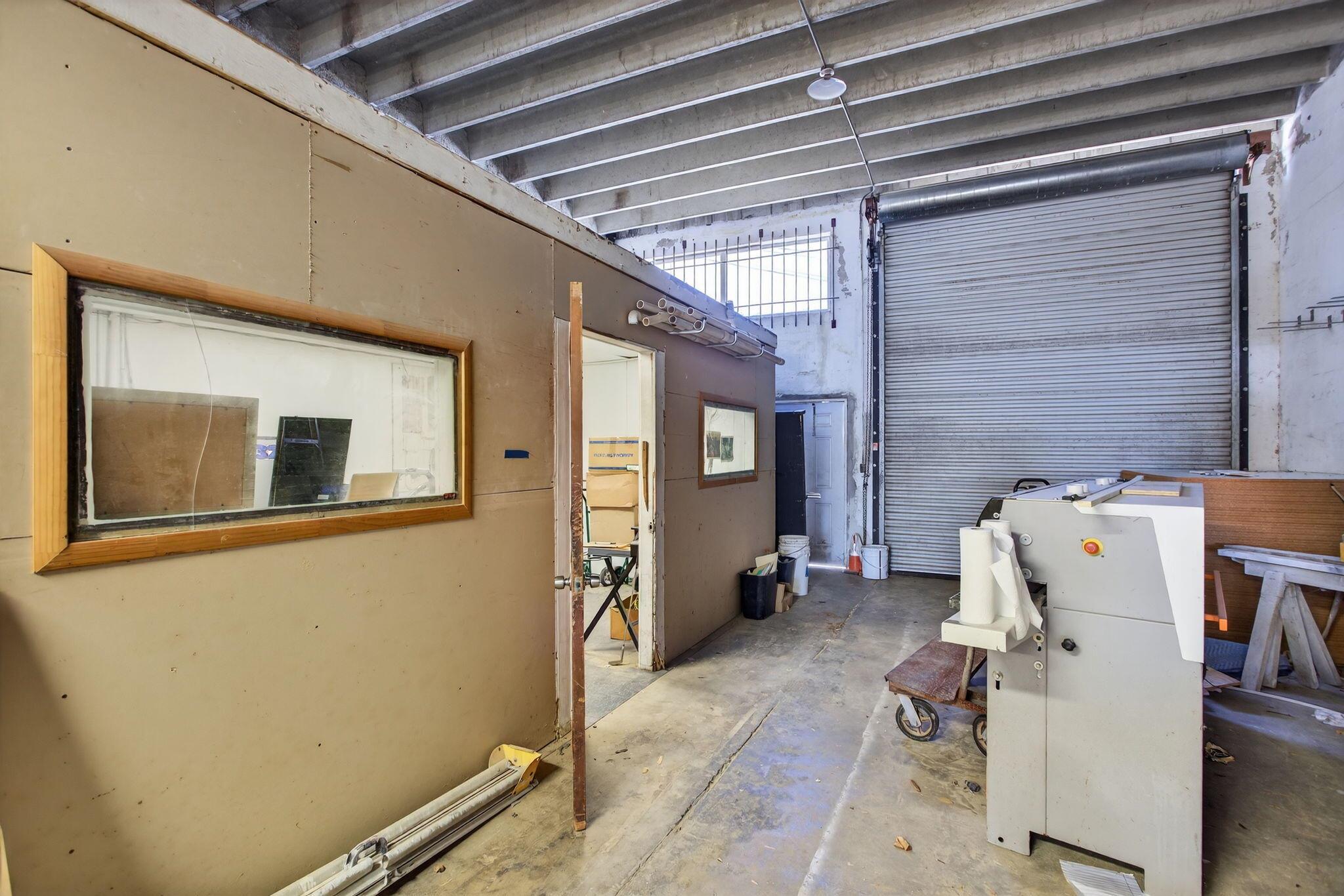 217 SE 1st Terrace SE