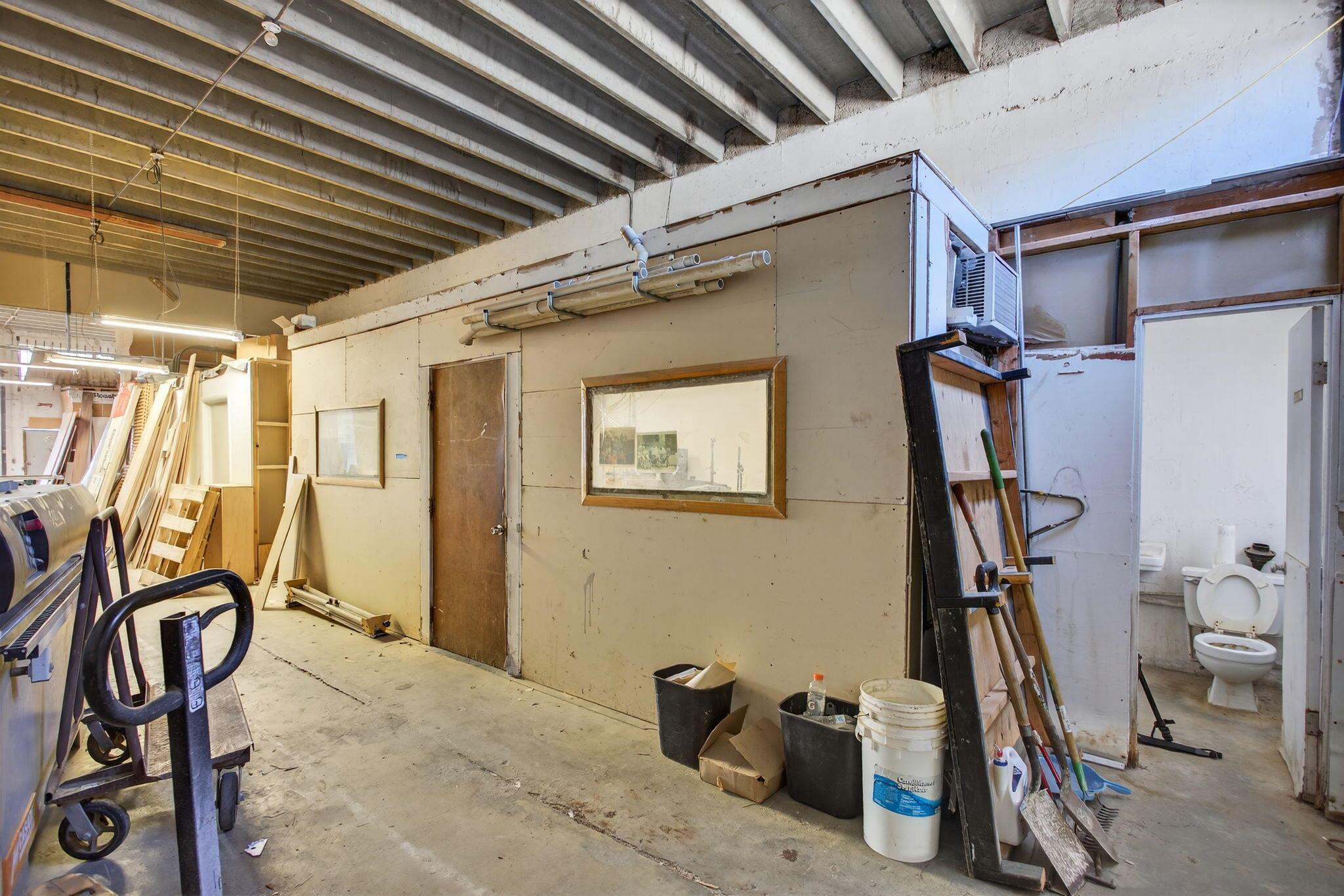 217 SE 1st Terrace SE