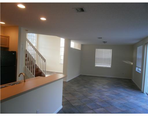 1104 Oakwater Drive