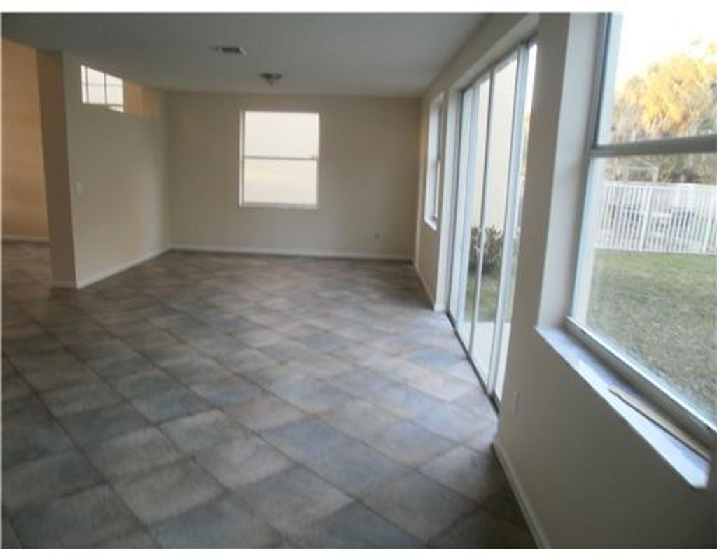 Photo of 1104 Oakwater Drive, Royal Palm Beach, FL 33411 (MLS # B26027150)