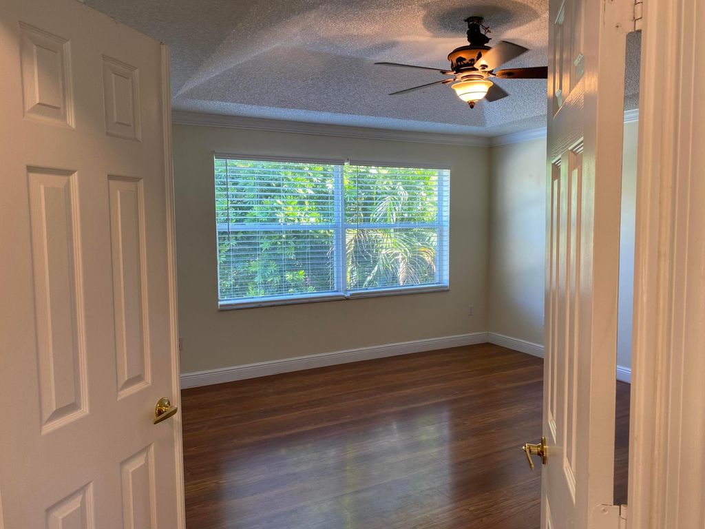 Photo of 1104 Oakwater Drive, Royal Palm Beach, FL 33411 (MLS # B26027150)