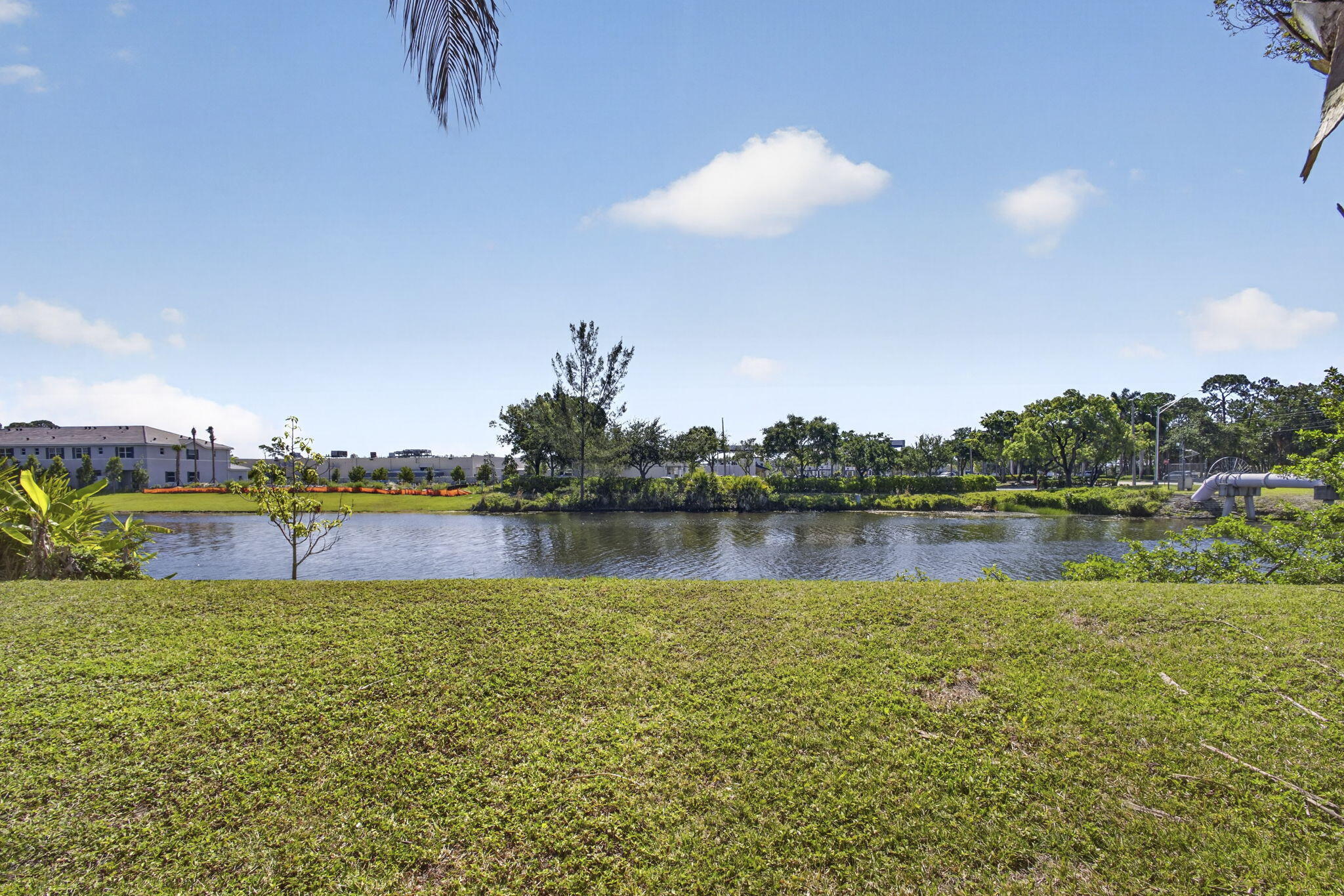MADISON GREEN 1 PARS A, H AND K - Residential Lease