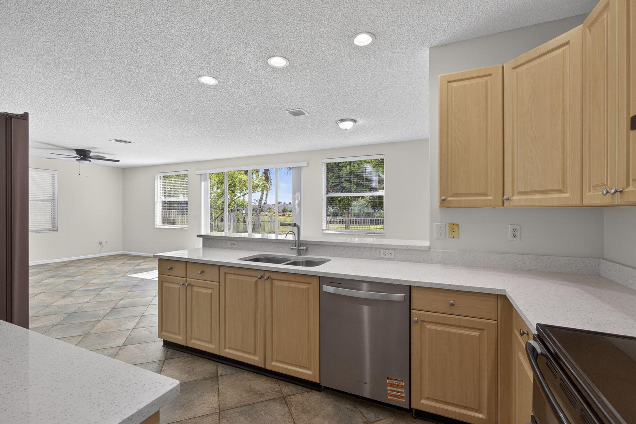 1104 Oakwater Drive