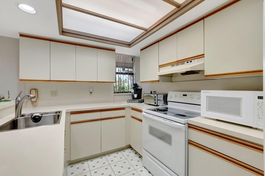 Photo of 6999 Rain Forest Drive, Boca Raton, FL 33434 (MLS # R11074890)