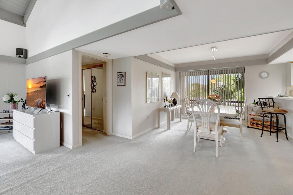 Photo of 6999 Rain Forest Drive, Boca Raton, FL 33434 (MLS # R11074890)