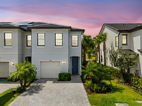 2178 Appleton Cir S Oakland Park FL 33309