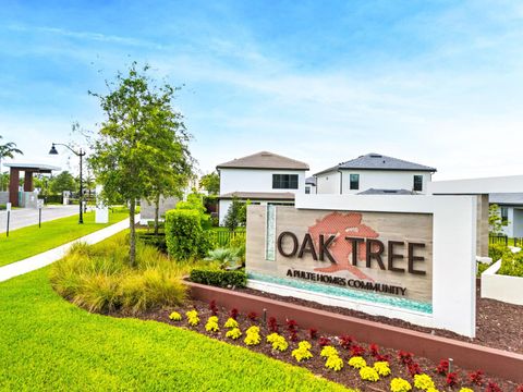 2178 Appleton Cir Fort Lauderdale FL 33309
